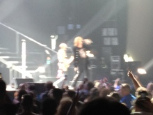 Def Leppard / Poison / Lita Ford on Jun 29, 2012 [506-small]