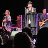 Micky Dolenz / Felix Cavaliere on Jun 4, 2022 [655-small]