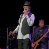 Micky Dolenz / Felix Cavaliere on Jun 4, 2022 [656-small]