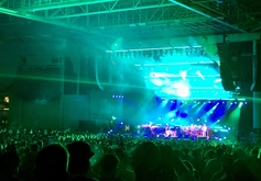 Phish on Jun 3, 2022 [682-small]