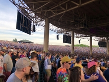 Phish on Jun 4, 2022 [683-small]