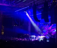 Phish on Jun 4, 2022 [684-small]