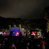 Rex Orange County / Benny Sings on Jun 4, 2022 [697-small]