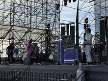 Fitz and the Tantrums / St Paul and the Broken Bones / Seratones on Jun 5, 2022 [700-small]