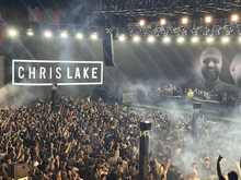 Chris Lake on Jun 4, 2022 [708-small]