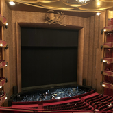 Metropolitan Opera on Jun 5, 2022 [709-small]