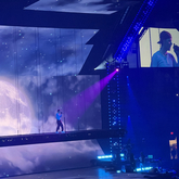 Justin Bieber / Jaden / Harry Hudson / ¿Téo? on Jun 5, 2022 [711-small]
