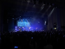 Mayday Parade / Real Friends / As It Is on Jun 3, 2022 [762-small]