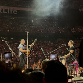 Coldplay / H.E.R. / Bea Miller / Bruce Springsteen on Jun 5, 2022 [791-small]
