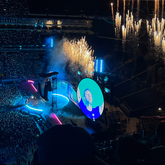 Coldplay / H.E.R. / Bea Miller / Bruce Springsteen on Jun 5, 2022 [821-small]