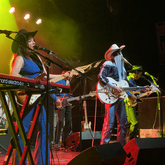Orville Peck / The Nude Party on Jun 5, 2022 [823-small]
