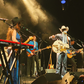 Orville Peck / The Nude Party on Jun 5, 2022 [824-small]
