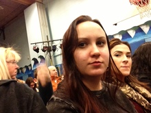 Woodhull Theater Arts Club on Jan 25, 2013 [850-small]
