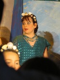 Woodhull Theater Arts Club  on Jan 25, 2013 [854-small]
