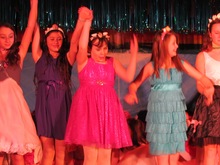 Woodhull Theater Arts Club  on Jan 25, 2013 [855-small]
