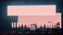 Pet Shop Boys on Jun 5, 2022 [901-small]