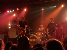 Ride / The Lounge Society on Jun 6, 2022 [952-small]