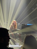 Tori Amos / Companion on May 31, 2022 [014-small]