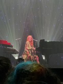 Tori Amos / Companion on May 31, 2022 [015-small]