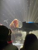 Tori Amos / Companion on May 31, 2022 [016-small]