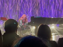 Tori Amos / Companion on May 31, 2022 [017-small]