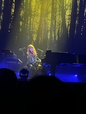 Tori Amos / Companion on May 31, 2022 [018-small]