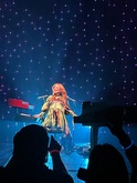 Tori Amos / Companion on May 31, 2022 [019-small]