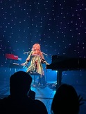 Tori Amos / Companion on May 31, 2022 [020-small]