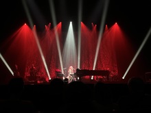 Tori Amos / Companion on May 31, 2022 [021-small]