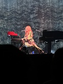 Tori Amos / Companion on May 31, 2022 [022-small]