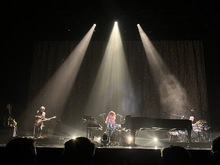 Tori Amos / Companion on May 31, 2022 [023-small]