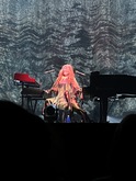 Tori Amos / Companion on May 31, 2022 [024-small]