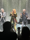 Tori Amos / Companion on May 31, 2022 [026-small]