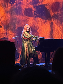 Tori Amos / Companion on May 31, 2022 [027-small]