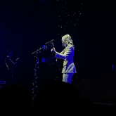 Phoebe Bridgers / Claud on Jun 4, 2022 [036-small]