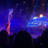 Phoebe Bridgers / Claud on Jun 4, 2022 [037-small]