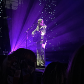 Phoebe Bridgers / Claud on Jun 4, 2022 [039-small]