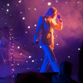 Phoebe Bridgers / Claud on Jun 4, 2022 [040-small]
