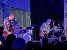 Superchunk / Tobin Sprout on Jun 6, 2022 [041-small]