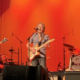 Todd Rundgren / Denny Laine / Christopher Cross / Badfinger Feat. Joey Molland / Jason Scheff / Steve Ferrone on Jun 6, 2022 [063-small]
