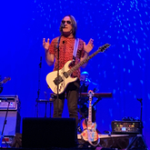 Todd Rundgren / Denny Laine / Christopher Cross / Badfinger Feat. Joey Molland / Jason Scheff / Steve Ferrone on Jun 6, 2022 [064-small]