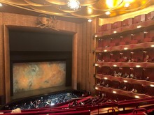 Metropolitan Opera on Jun 5, 2022 [069-small]