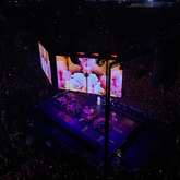 Harry Styles / Orville Peck / Madison Cunningham on Oct 31, 2021 [075-small]
