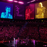 Harry Styles / Jenny Lewis on Sep 18, 2021 [077-small]