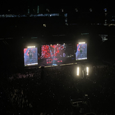 Guns N' Roses 2020 Tour on Aug 5, 2021 [078-small]