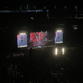 Guns N Roses / Mammoth WVH on Aug 5, 2021 [078-small]