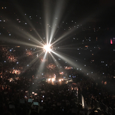 Harry Styles / Kacey Musgraves on Jun 24, 2018 [082-small]