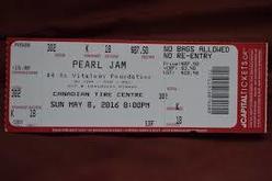 Pearl Jam on May 8, 2016 [083-small]