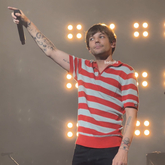 Louis Tomlinson / Sun Room on Jun 3, 2022 [098-small]
