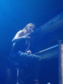 Carnival of Madness 2012 / Evanescence / Chevelle / Halestorm / Cavo / New Medicine on Aug 10, 2012 [511-small]
